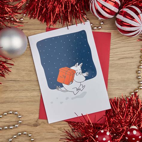 contemporary charity christmas cards|The best charity Christmas cards for 2023 .